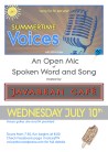 voices-july-2019