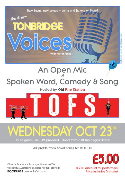 tonbridge-voices-1